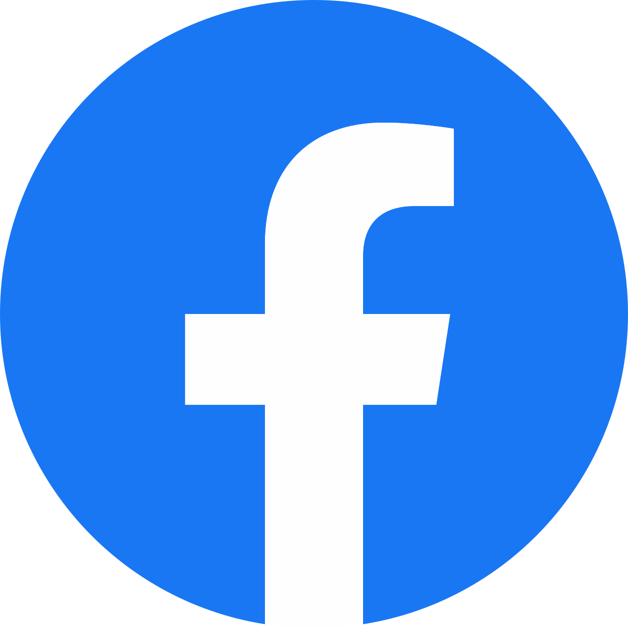 Facebook Lux666