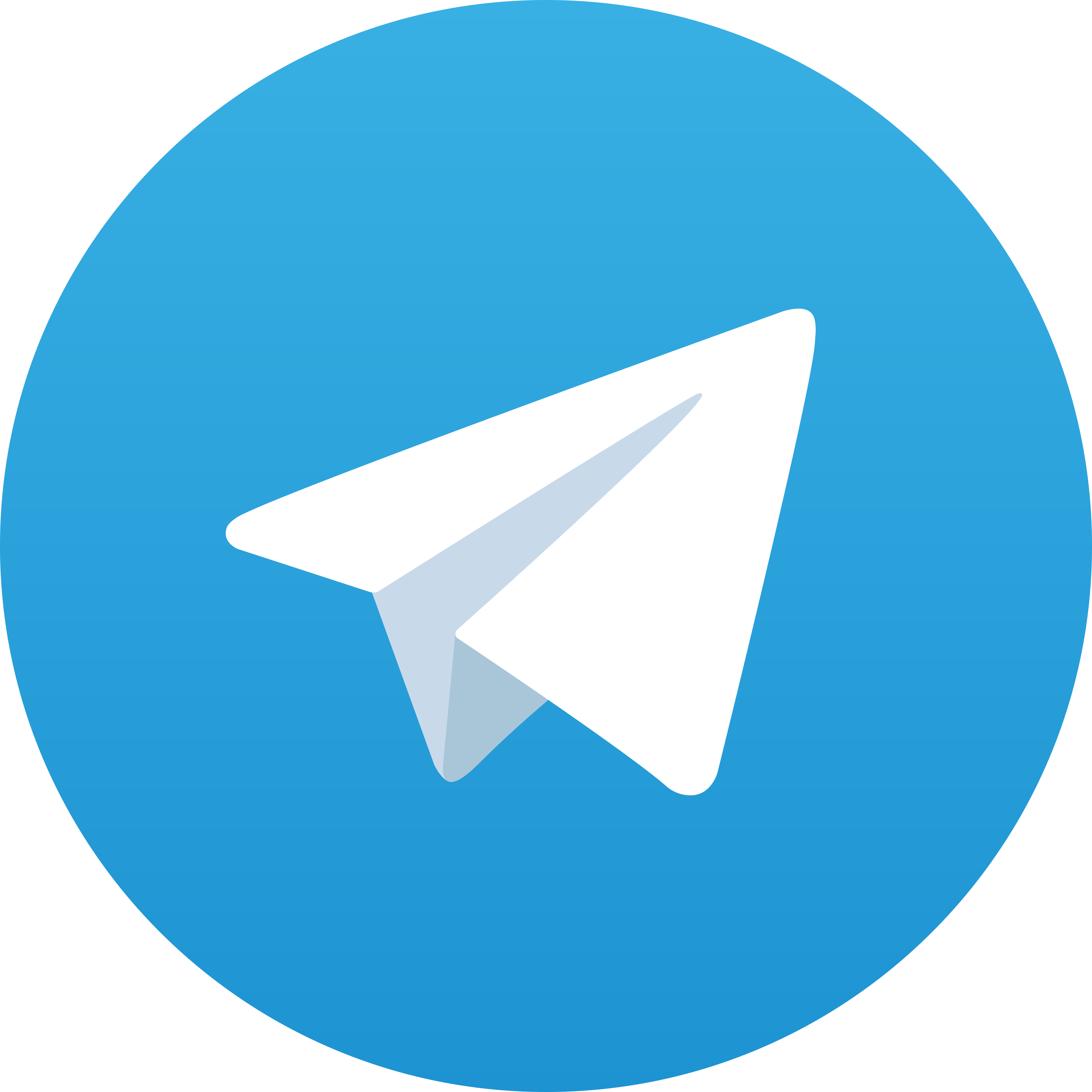 Telegram Lux666