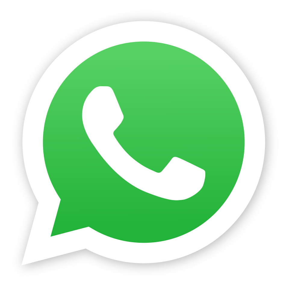 WhatsApp Lux666